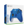 Microsoft XBOX Series kontroler Niebieski - 1459264 - zdjęcie 4